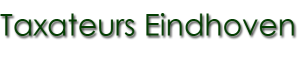 Taxateurs Eindhoven